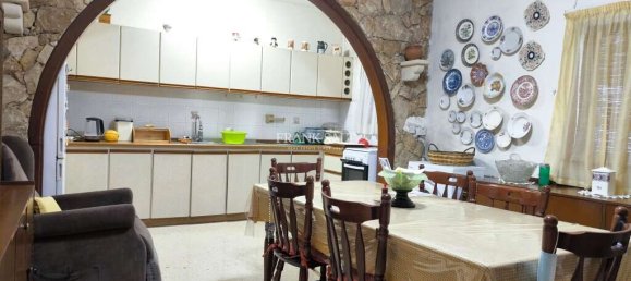 2 chambres Maisonnette à Qormi, Malta No. 2068 4