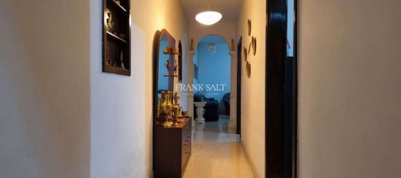 2 chambres Maisonnette à Qormi, Malta No. 2068 7