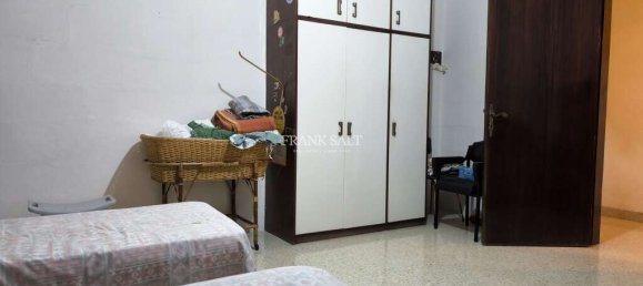 2 chambres Maisonnette à Qormi, Malta No. 2068 10