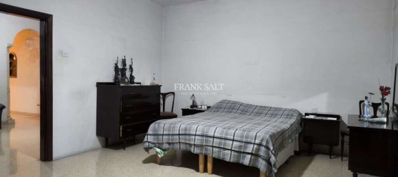 2 chambres Maisonnette à Qormi, Malta No. 2068 9