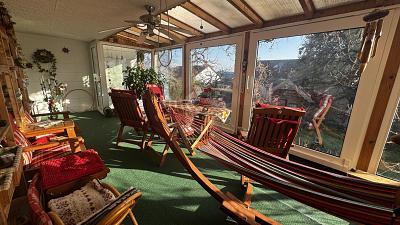 11-Zimmer Schlösser in Hohenlohekreis, Germany, Nr. 50734