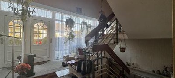 11-Zimmer Schlösser in Hohenlohekreis, Germany, Nr. 50734 4