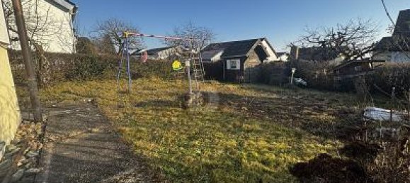 11-Zimmer Schlösser in Hohenlohekreis, Germany, Nr. 50734 3