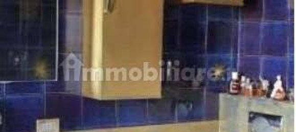 3 chambres Villa à Maccagno con Pino e Veddasca, Italy No. 11839 19