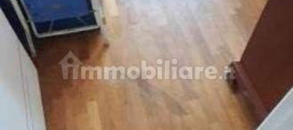 3 chambres Villa à Maccagno con Pino e Veddasca, Italy No. 11839 18