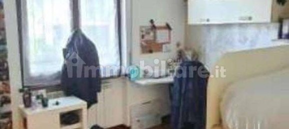 3 chambres Villa à Maccagno con Pino e Veddasca, Italy No. 11839 6