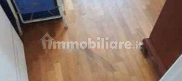 3 chambres Villa à Maccagno con Pino e Veddasca, Italy No. 11839 9