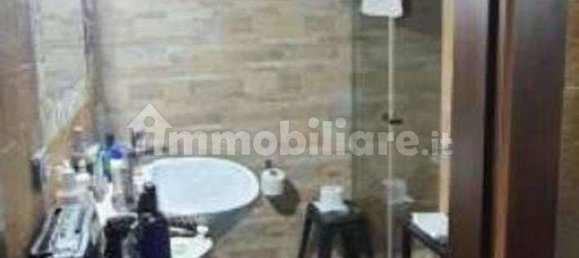 3 chambres Villa à Maccagno con Pino e Veddasca, Italy No. 11839 11