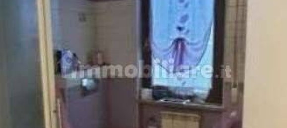 3 chambres Villa à Maccagno con Pino e Veddasca, Italy No. 11839 20