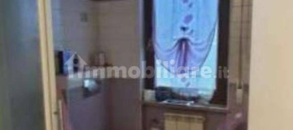 3 chambres Villa à Maccagno con Pino e Veddasca, Italy No. 11839 7