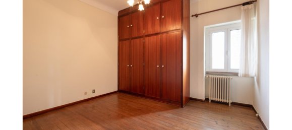 5 bedrooms Villa in Cascais, Portugal No. 183642 21