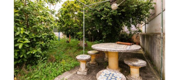 5 bedrooms Villa in Cascais, Portugal No. 183642 10