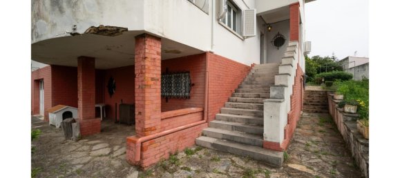 5 bedrooms Villa in Cascais, Portugal No. 183642 7