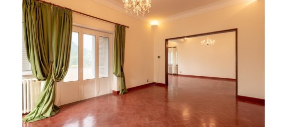 5 bedrooms Villa in Cascais, Portugal No. 183642 4