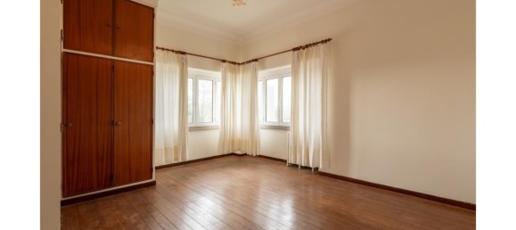 5 bedrooms Villa in Cascais, Portugal No. 183642 18