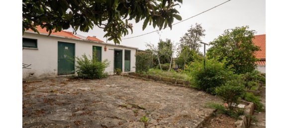 5 bedrooms Villa in Cascais, Portugal No. 183642 11