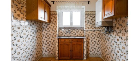 5 bedrooms Villa in Cascais, Portugal No. 183642 25