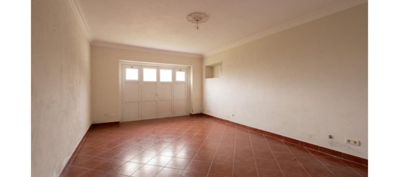 5 bedrooms Villa in Cascais, Portugal No. 183642 14