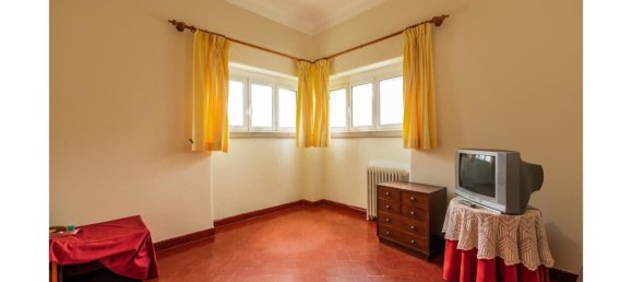 5 bedrooms Villa in Cascais, Portugal No. 183642 29