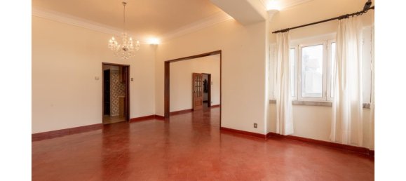 5 bedrooms Villa in Cascais, Portugal No. 183642 26