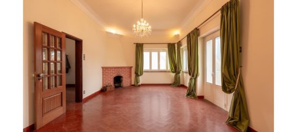 5 bedrooms Villa in Cascais, Portugal No. 183642 3