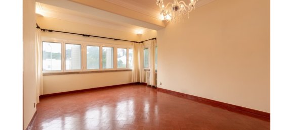 5 bedrooms Villa in Cascais, Portugal No. 183642 28