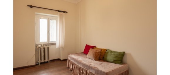 5 bedrooms Villa in Cascais, Portugal No. 183642 22