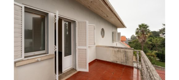 5 bedrooms Villa in Cascais, Portugal No. 183642 15