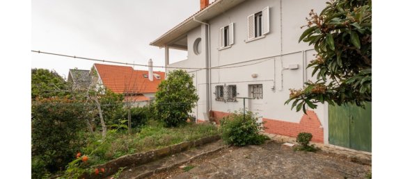 5 bedrooms Villa in Cascais, Portugal No. 183642 5