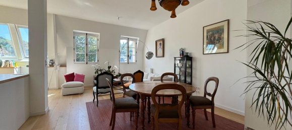 Apartamento T2 em Quimper, France N.º 331380 3