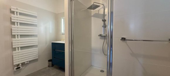 Apartamento T2 em Quimper, France N.º 331380 14