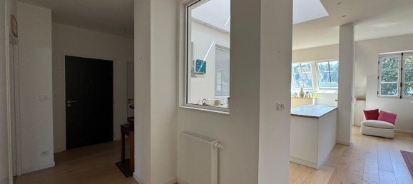 Apartamento T2 em Quimper, France N.º 331380 12