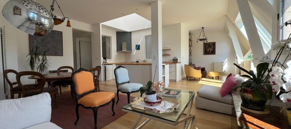 Apartamento T2 em Quimper, France N.º 331380 2