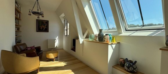 Apartamento T2 em Quimper, France N.º 331380 11