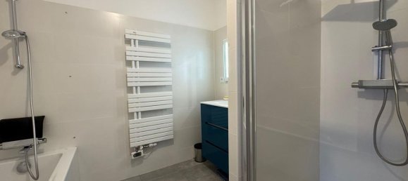 Apartamento T2 em Quimper, France N.º 331380 13