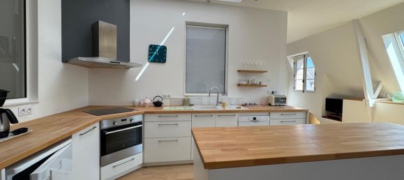 Apartamento T2 em Quimper, France N.º 331380 4