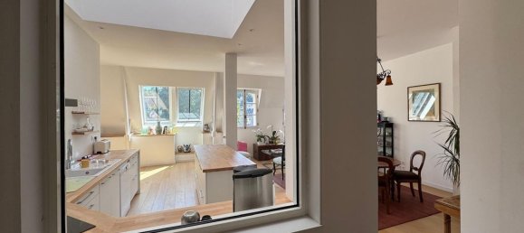 Apartamento T2 em Quimper, France N.º 331380 10