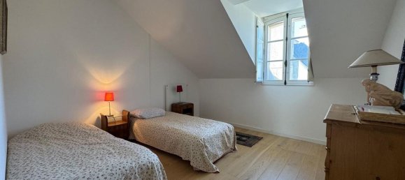 Apartamento T2 em Quimper, France N.º 331380 8