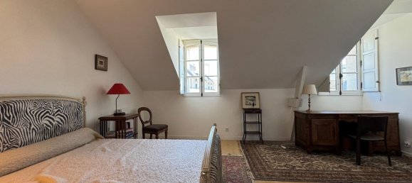 Apartamento T2 em Quimper, France N.º 331380 6