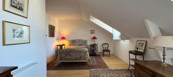 Apartamento T2 em Quimper, France N.º 331380 7