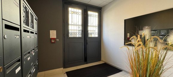 Apartamento T2 em Quimper, France N.º 331380 15