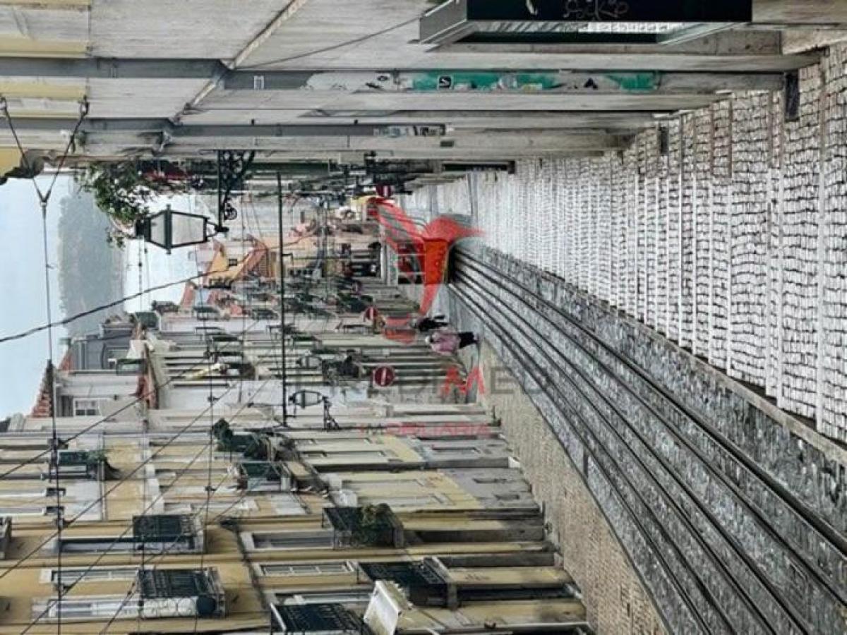 Studio à Lisbon, Portugal No. 3439