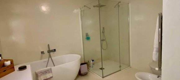 6 rooms Villa in Varano Borghi, Italy No. 17397 27