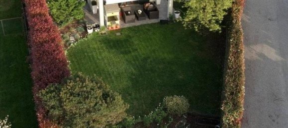 6 rooms Villa in Varano Borghi, Italy No. 17397 2