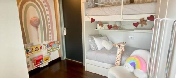 6 rooms Villa in Varano Borghi, Italy No. 17397 17