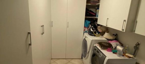 6 rooms Villa in Varano Borghi, Italy No. 17397 26