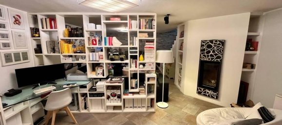 6 rooms Villa in Varano Borghi, Italy No. 17397 23