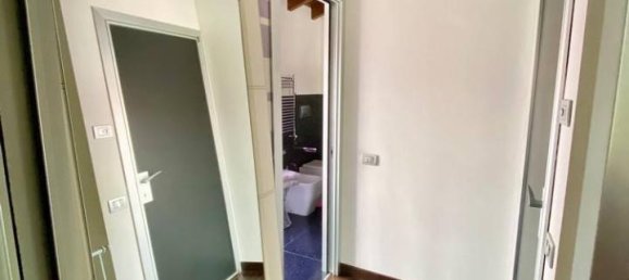 6 rooms Villa in Varano Borghi, Italy No. 17397 16