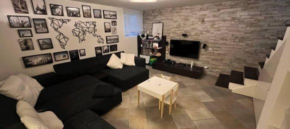 6 rooms Villa in Varano Borghi, Italy No. 17397 22