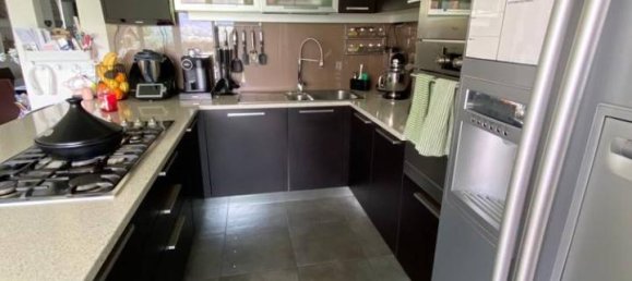 6 rooms Villa in Varano Borghi, Italy No. 17397 9